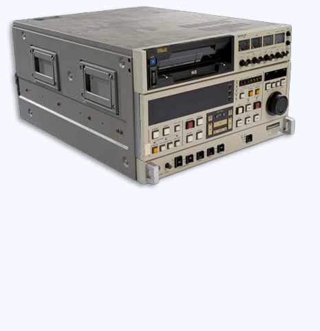 M2 Panasonic-AU-63  