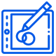 Grafikdesign