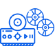 DVD Producer