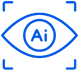 AI Solutions